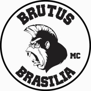 Brutus Brasília