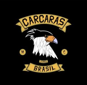 Carcarás