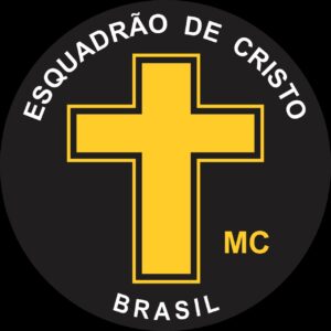 Esquadrão de Cristo