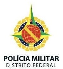 Polícia Militar