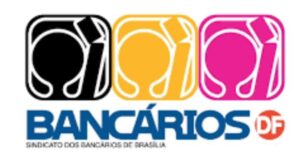 Sindicato dos Bancários de Brasília