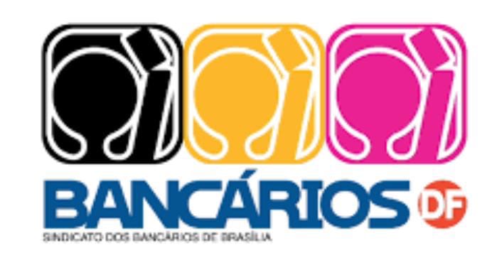 Sindicato dos Bancários de Brasília