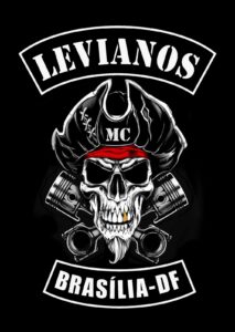 Levianos