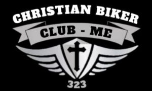 Christian Biker