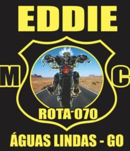 Eddie