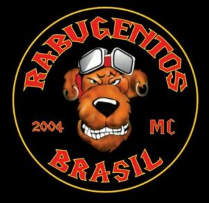 Rabugentos