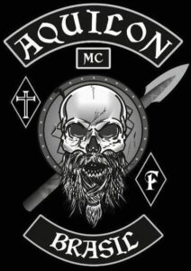 Aquilon