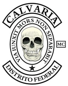Calvaria