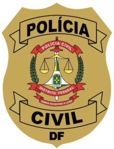 Polícia Civídl