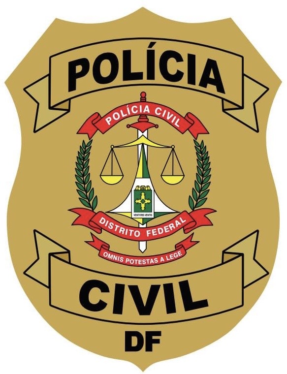 Polícia Civídl
