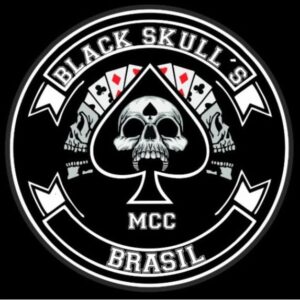 Black Skull’s Brasil
