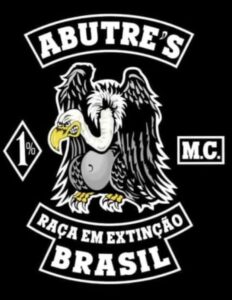 Abutres
