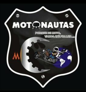 Motonautas