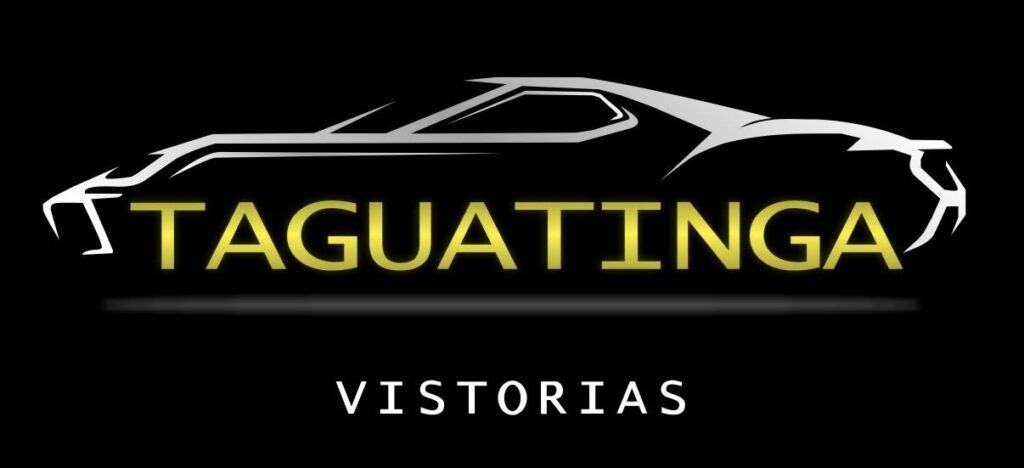 Taguatinga Vistorias