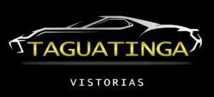 Taguatinga Vistorias