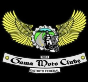 Gama Moto Clube
