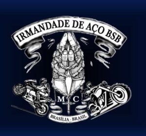 Irmandade de Aço BSB