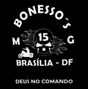 Bonesso’s