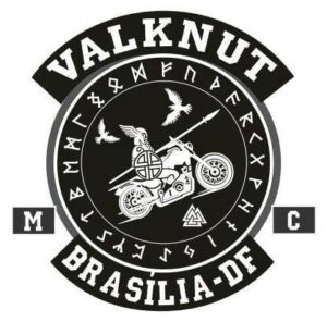 Valknut