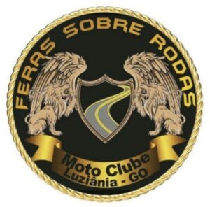 Feras sobre rodas