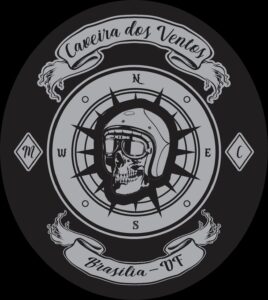 Caveira dos Ventos