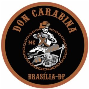 Don Carabina