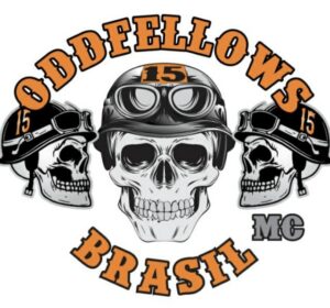 Oddfellows Brasil