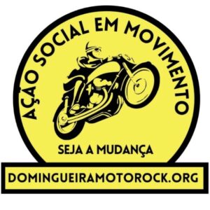82e6f6a1-e0c6-4c2a-965c-b42975b857db
