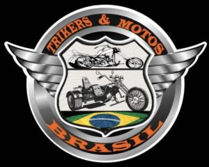 Trikers & Motos Brasil