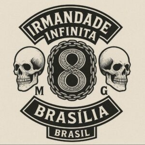 Irmandade Infinita