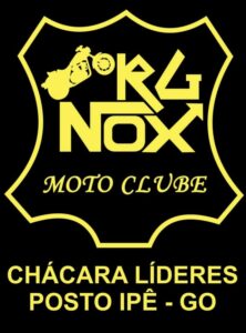 RG NOX
