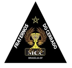 Fraternos do Cerrado