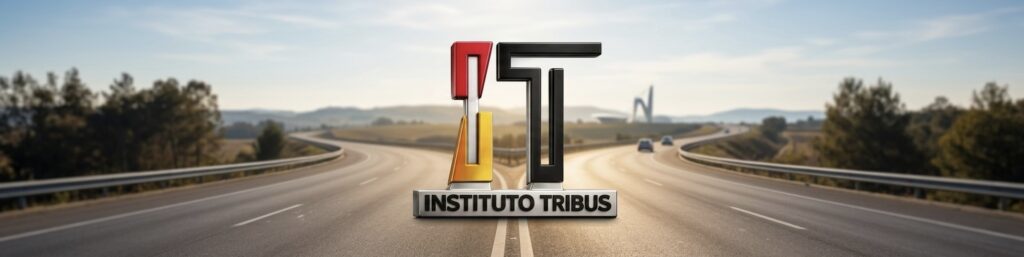 Instituto Tribus