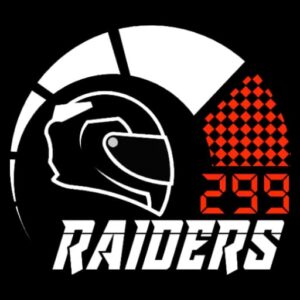 Raiders