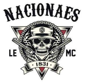 Nacionaes