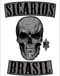 Sicarios