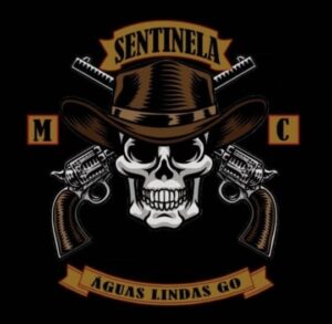 Sentinela