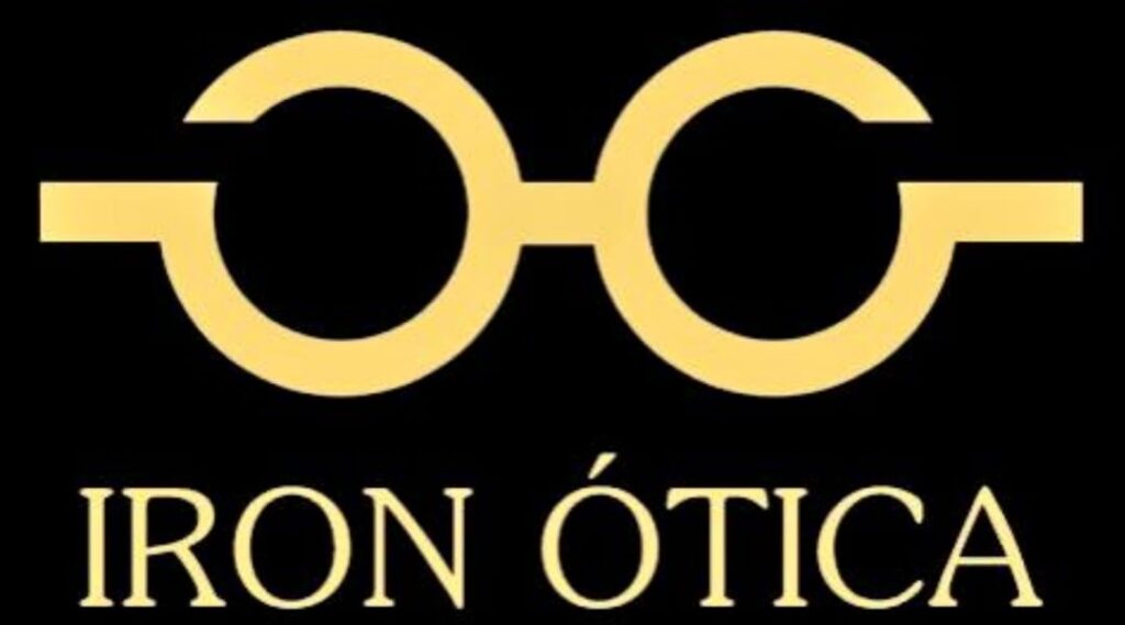 Iron Ótica
