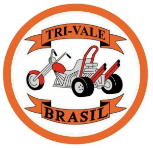 Tri-Vale Brasil