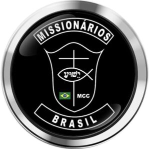 Missionários