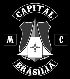 Capital Brasília