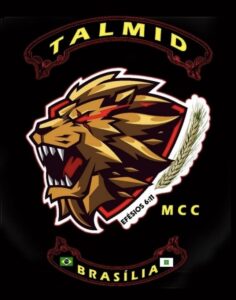Talmid