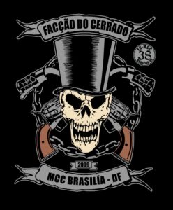 Faccção do Cerrado