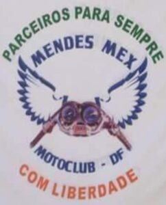 Mendes Mex
