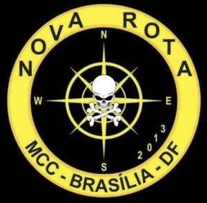 Nova Rota