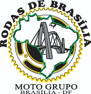 Rodas de Brasília