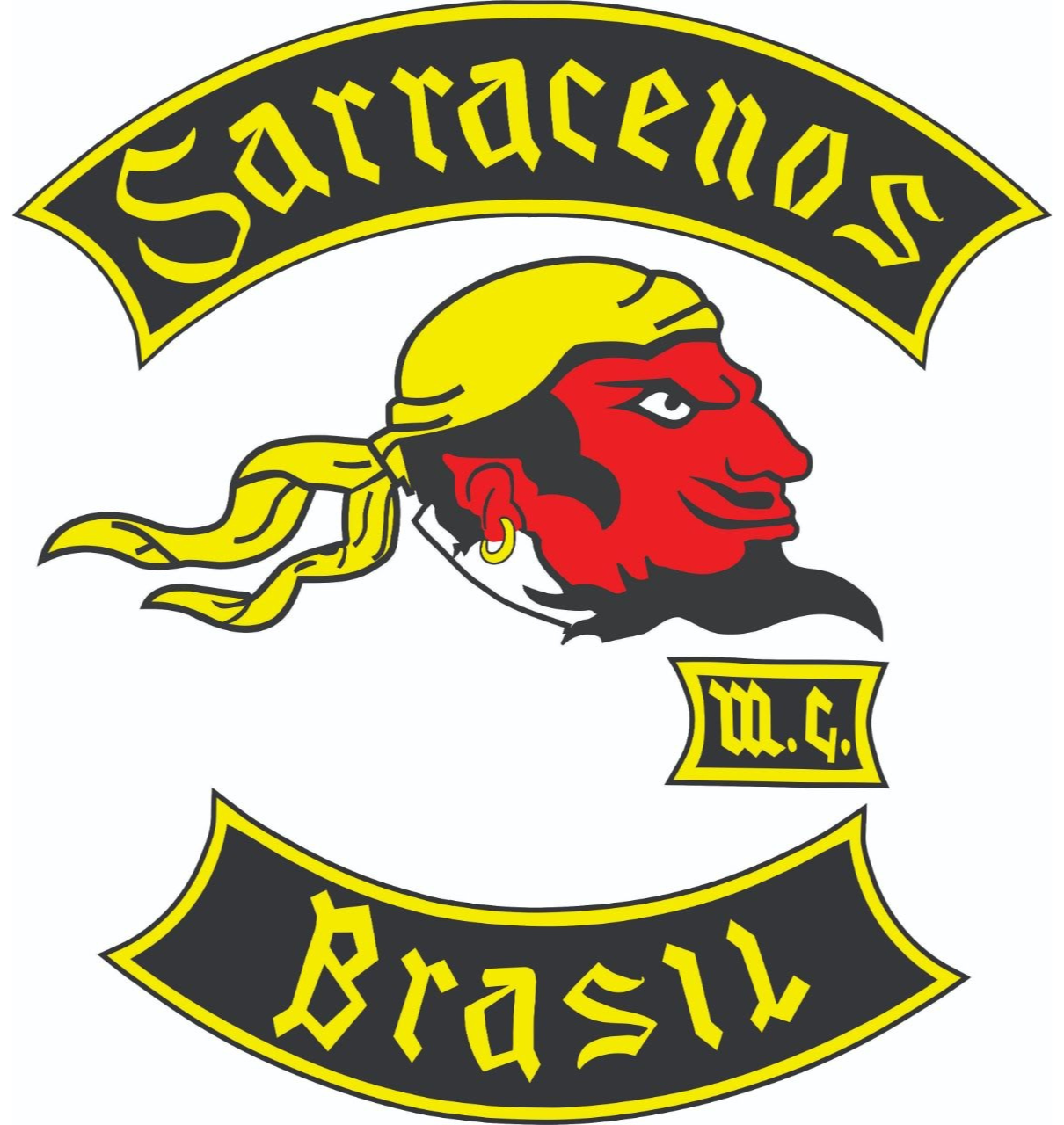 Sarracenos