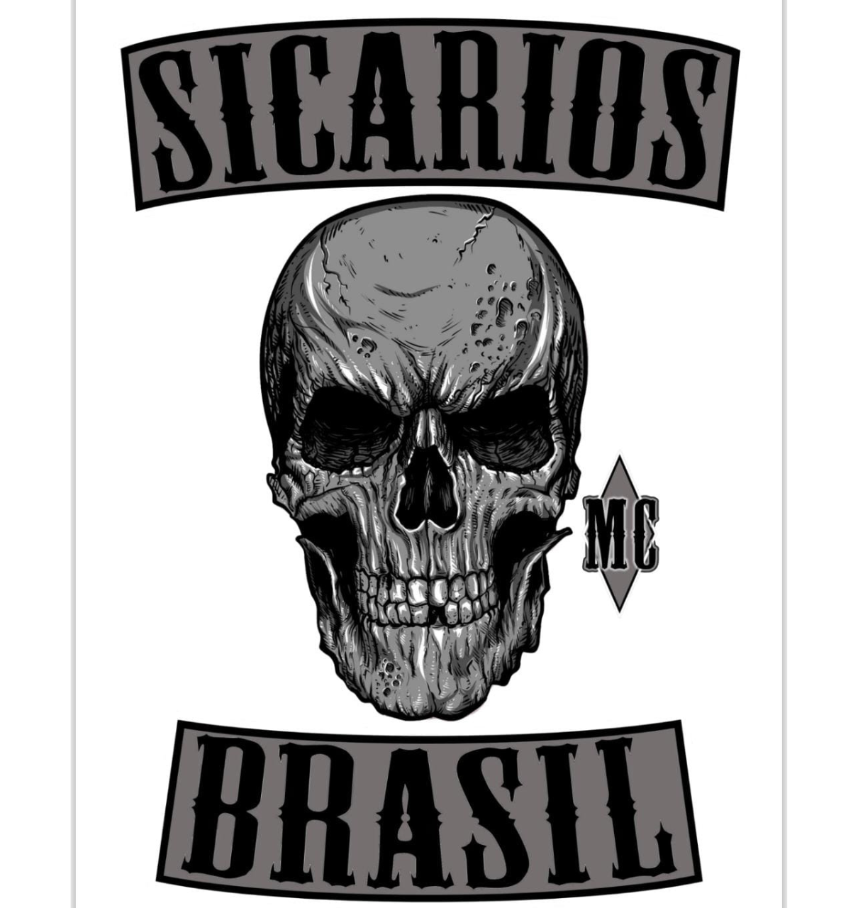 sicarios