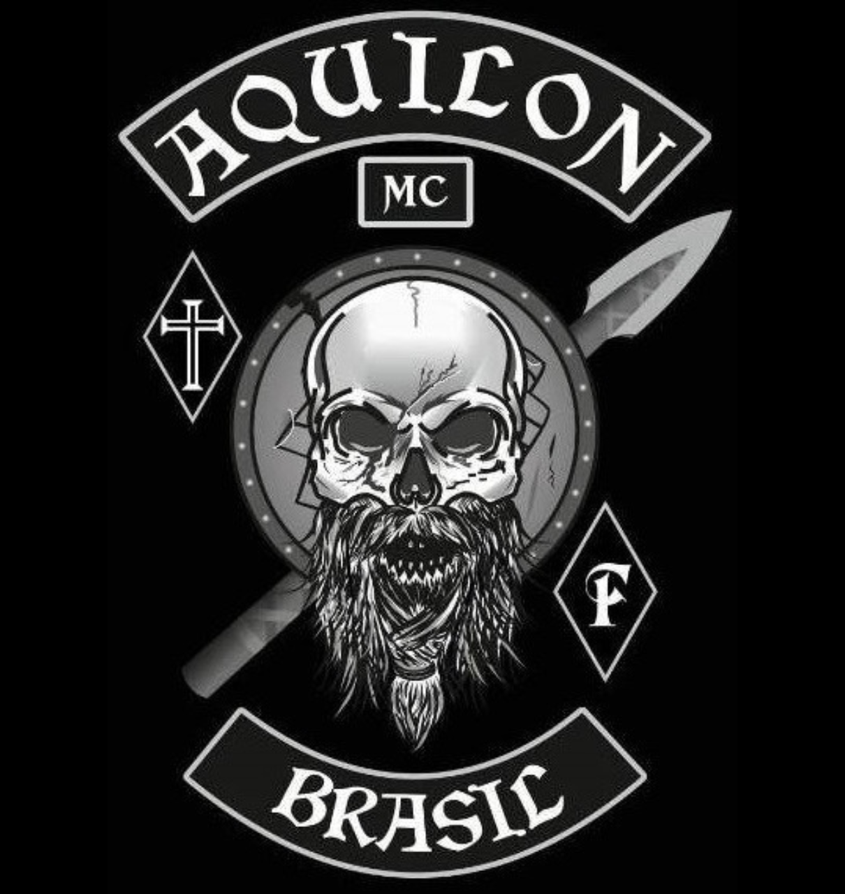 aquilonmcbrasil