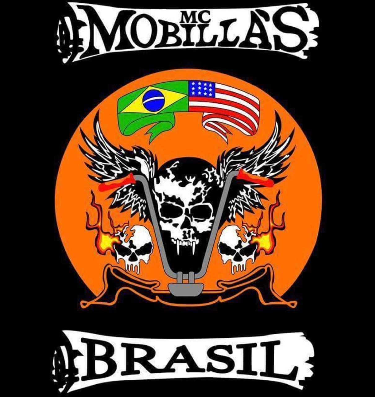 Mobillas